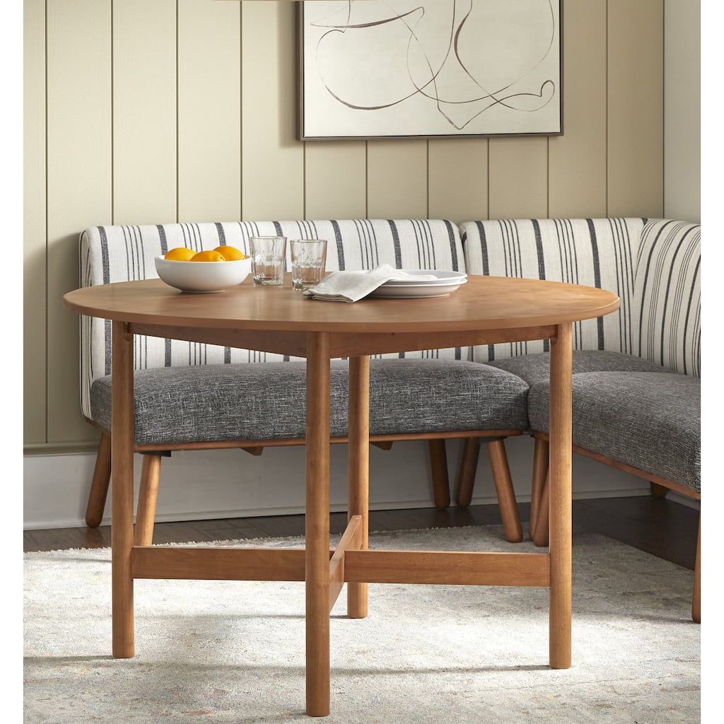 Lifestorey Gather Round Table