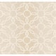 Option Metallic Tan