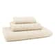 Option Beige