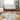 Premium Washable Super Soft Modern Chic Mayfield Rug