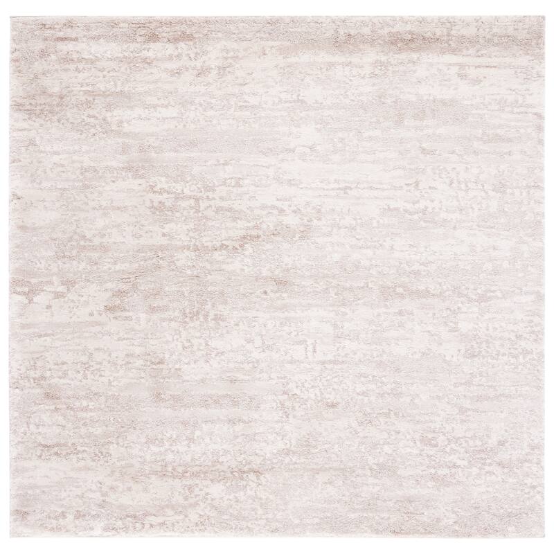SAFAVIEH Century Chita Modern Abstract Rug