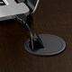 preview thumbnail 79 of 120, Bush Business Furniture Move 60 Series 60x30 Adjustable Standing Desk