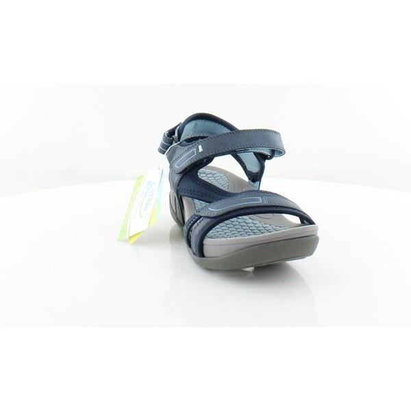 baretraps delona