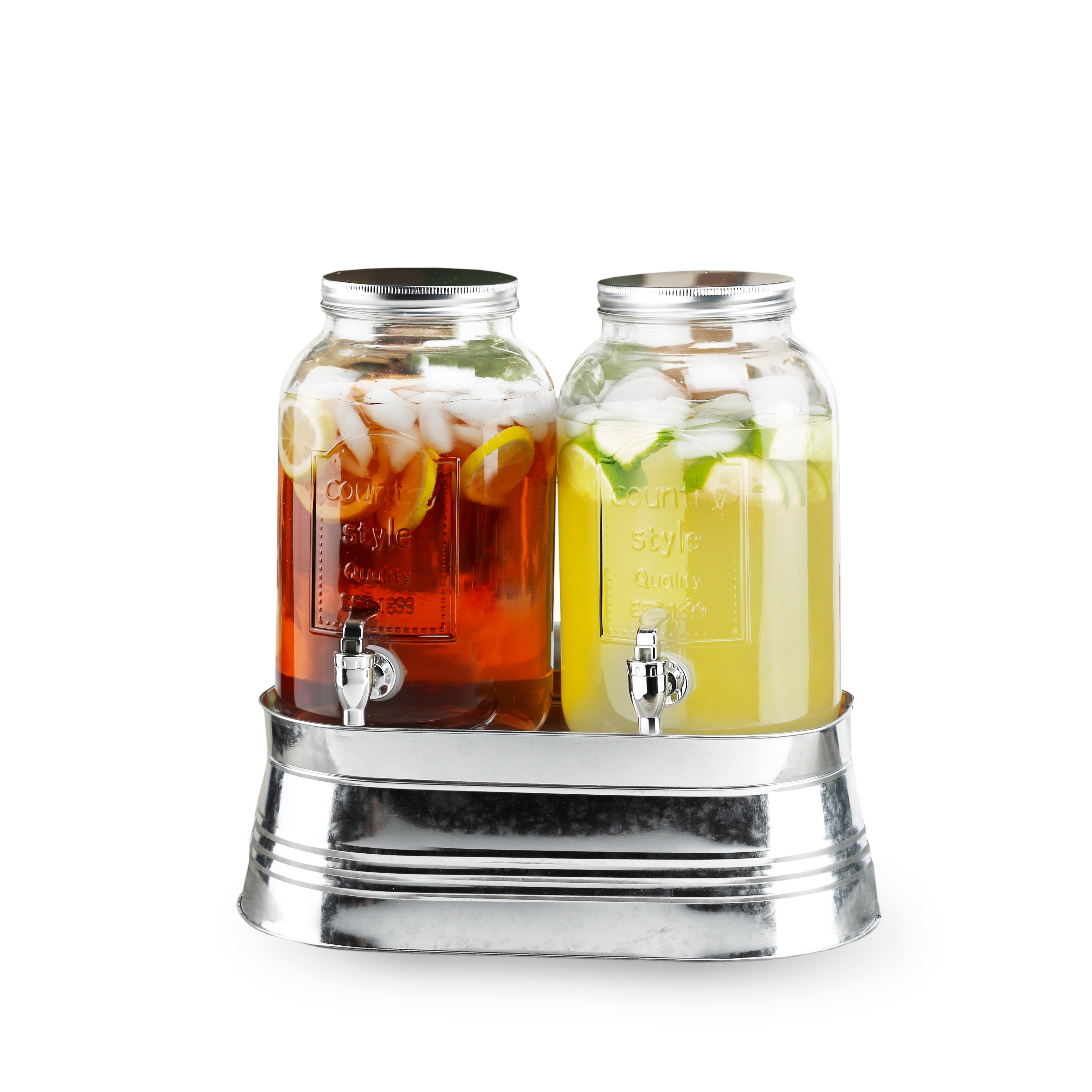 Bed bath and beyond shop drink dispenser