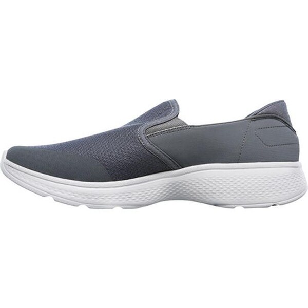skechers go walk 4 contain