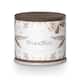 Option Vanity Tin