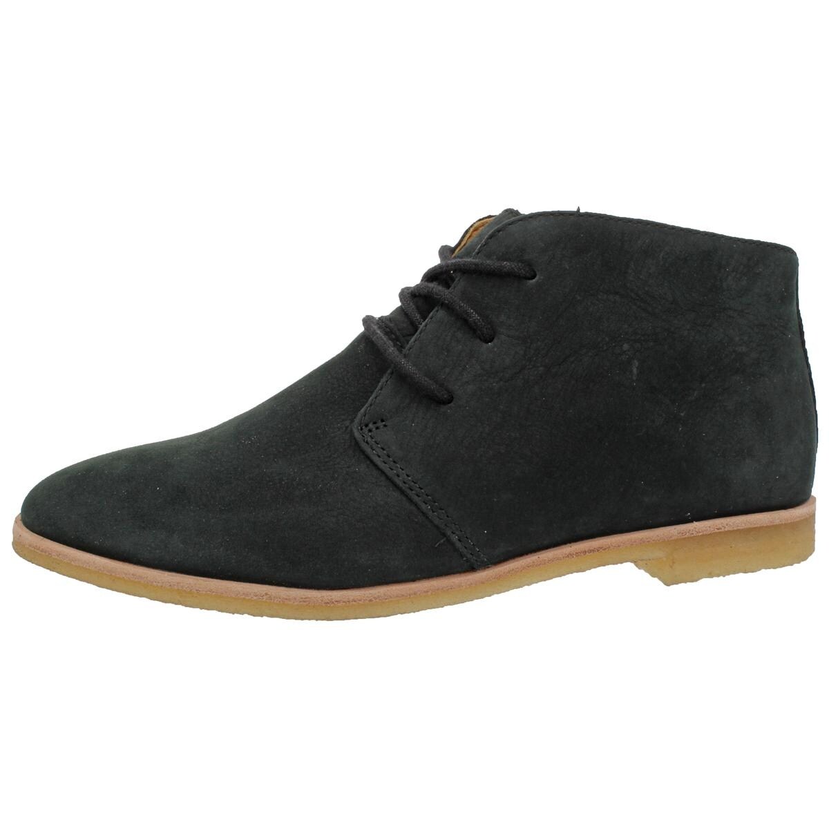 clarks phenia desert