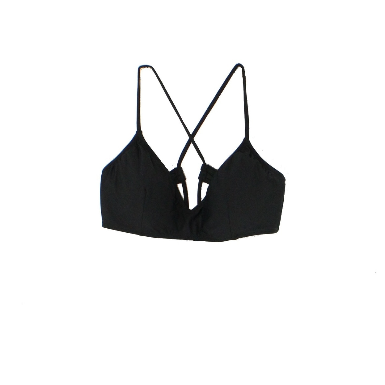 xxl bikini top women's