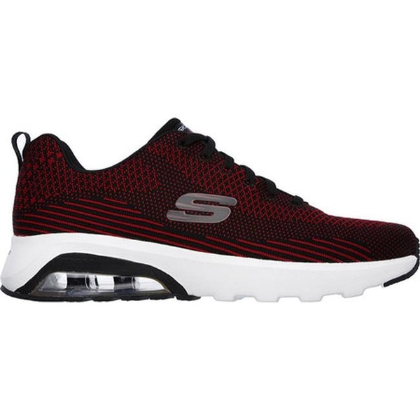 skechers air varsity