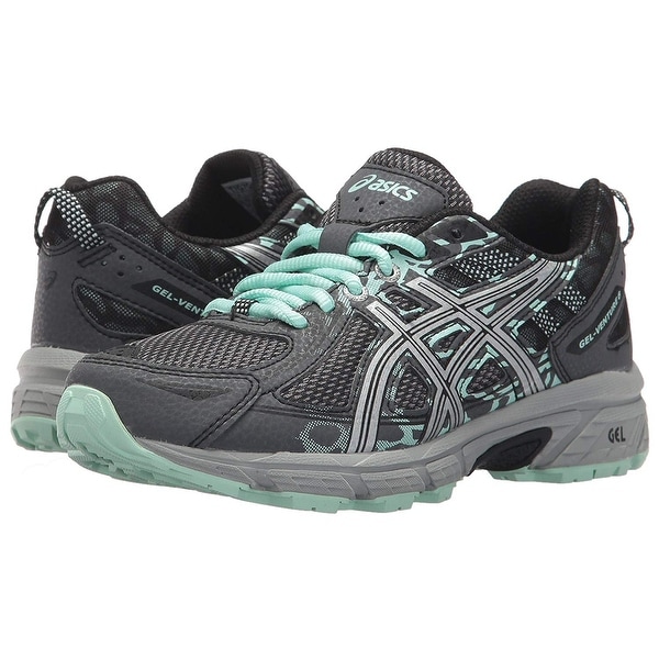 asics gel kahana 4 Vendita