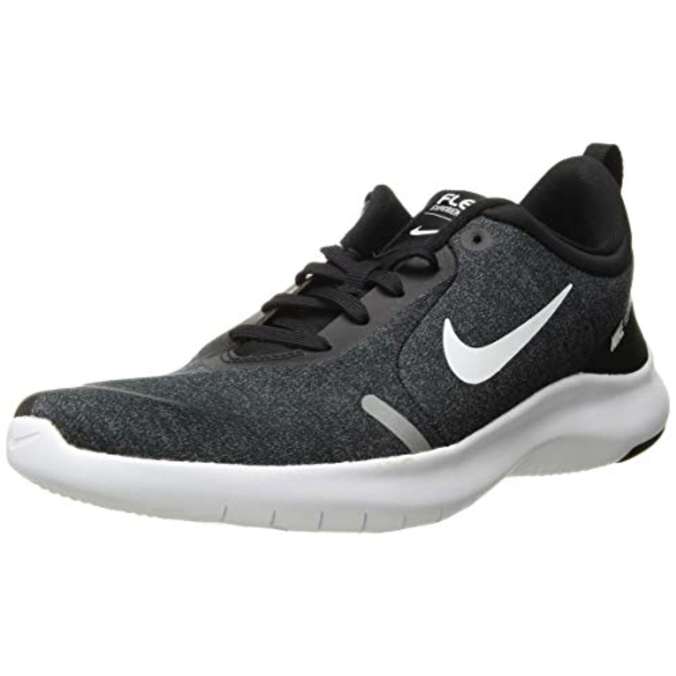 nike flex experience 8 uomo nike flex experience 8 uomo