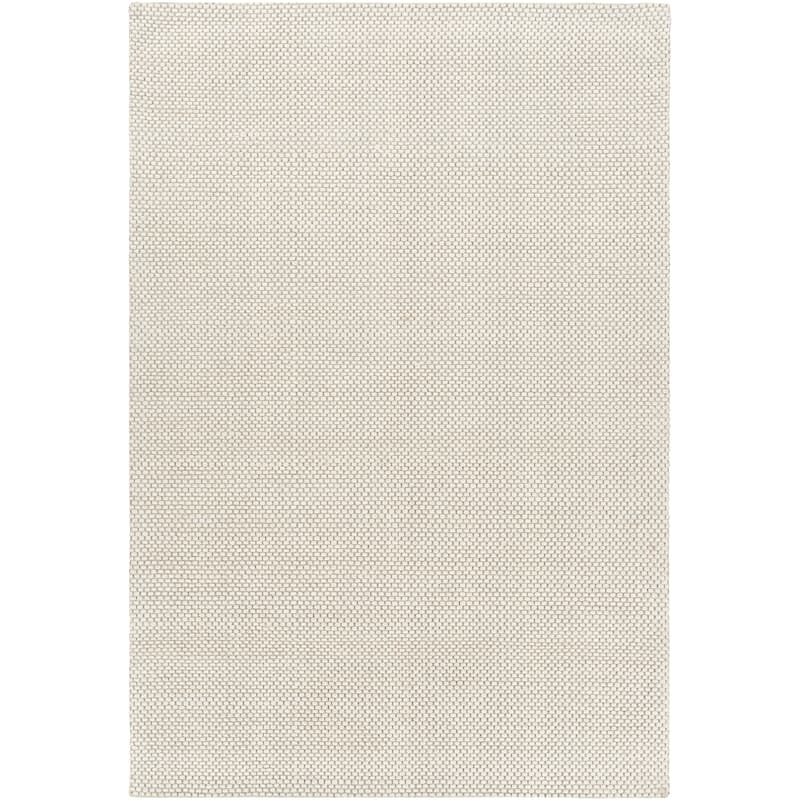 Artistic Weavers Okkily Modern Solid Area Rug