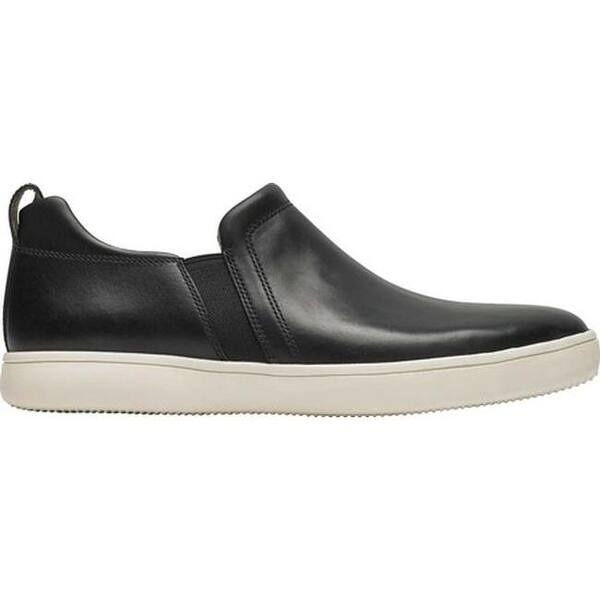 rockport colle slip on