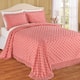 Option Coral