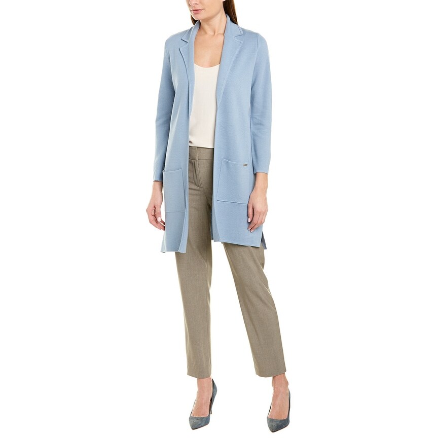 nine west clothing website