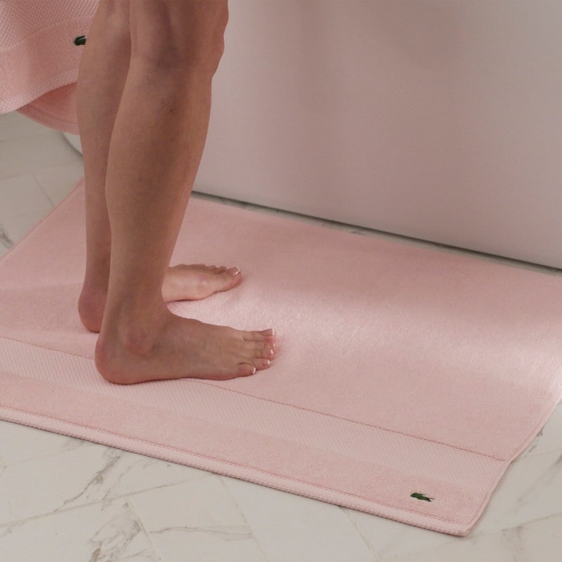 Lacoste-Heritage-Supima-Cotton