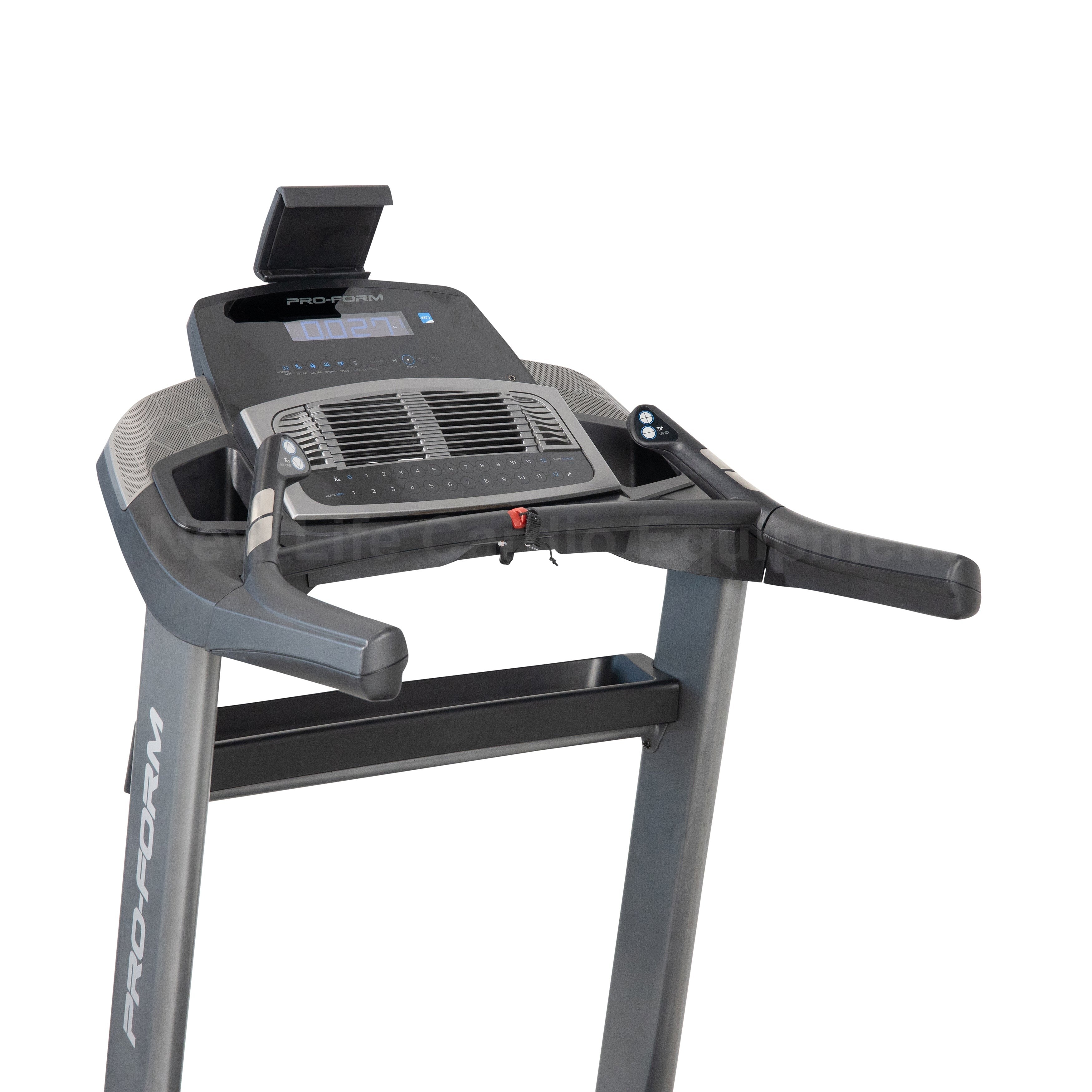 C970 pro 2024 treadmill vincian amazon