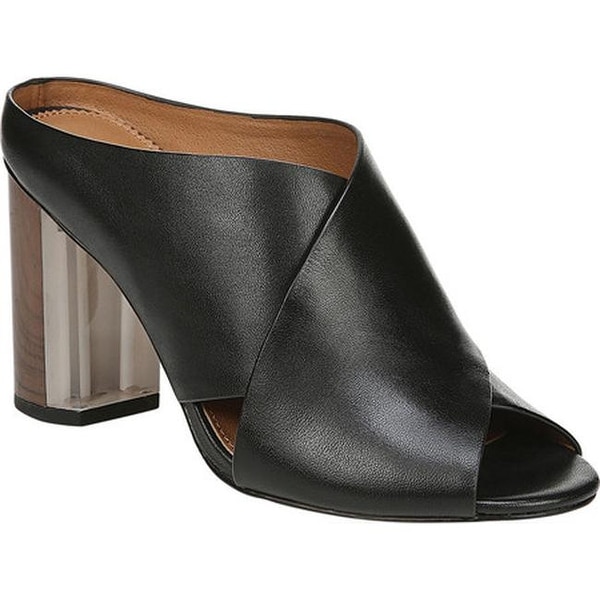 franco sarto slides