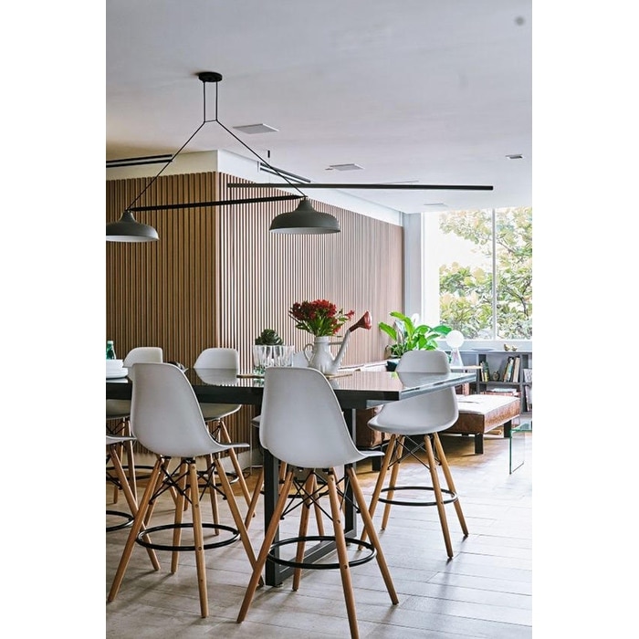 Dsw sale bar stool