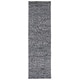 preview thumbnail 54 of 170, SAFAVIEH Handmade Natura Gerta Wool Rug