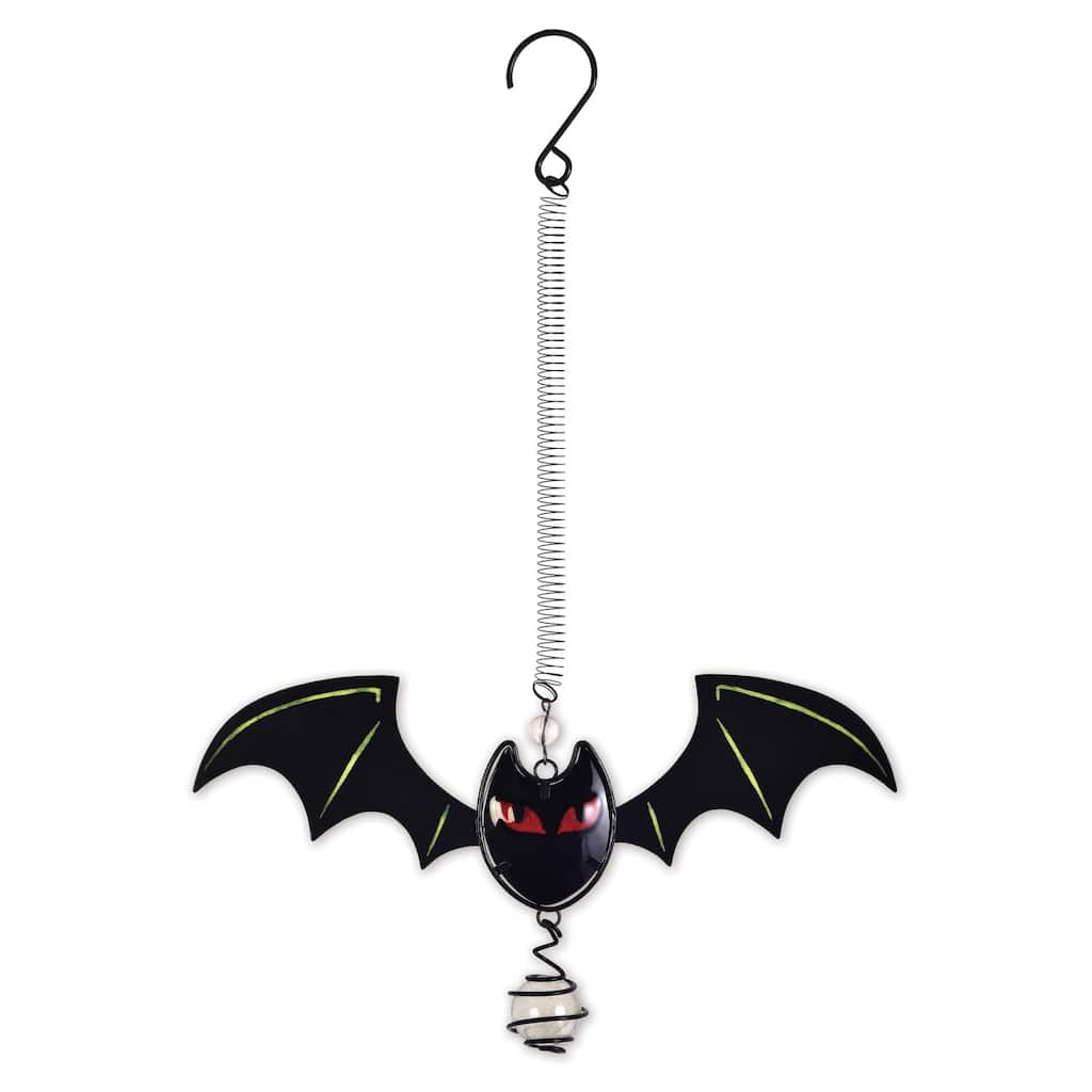 Bat Bouncy -Set of 2