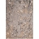 preview thumbnail 25 of 34, SAFAVIEH Meadow Matthissa Modern Abstract Rug