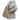 Cuisinart Classic Stainless Steel 17-Piece Knife Block Set