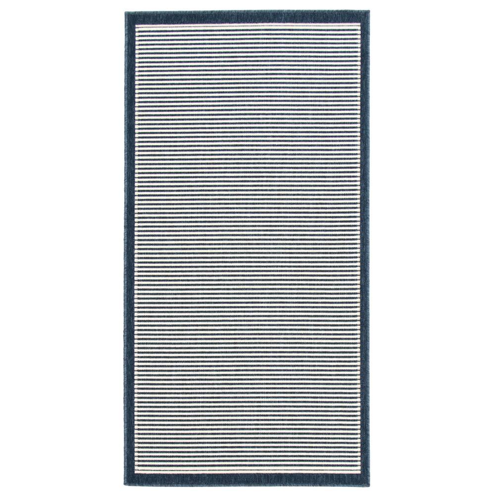 ECARPETGALLERY Oxford Indoor/ Outdoor Rug