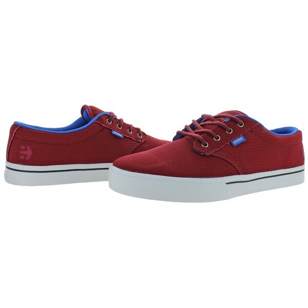 etnies men's shoes