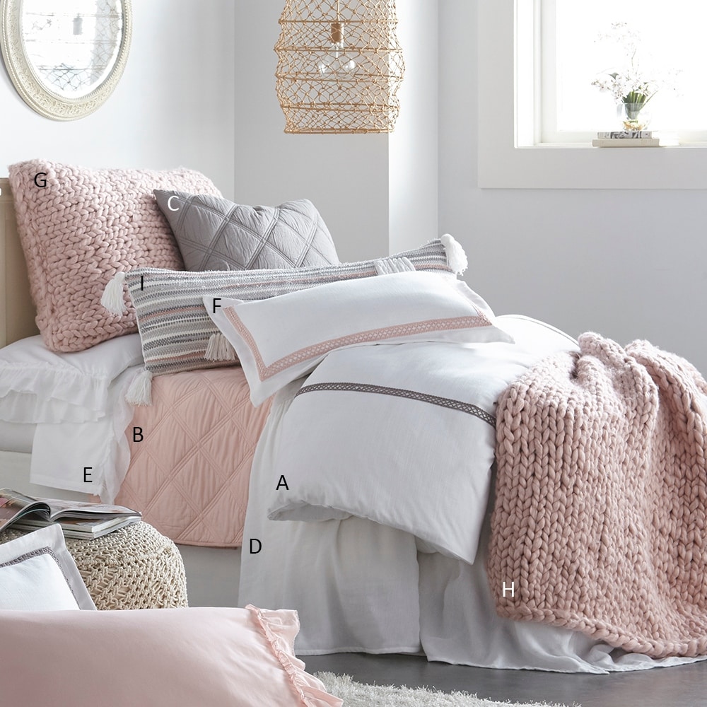 Bed bath and beyond new arrivals euro sham