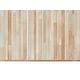 preview thumbnail 11 of 44, Calvin Klein Home Prairie Area Rug