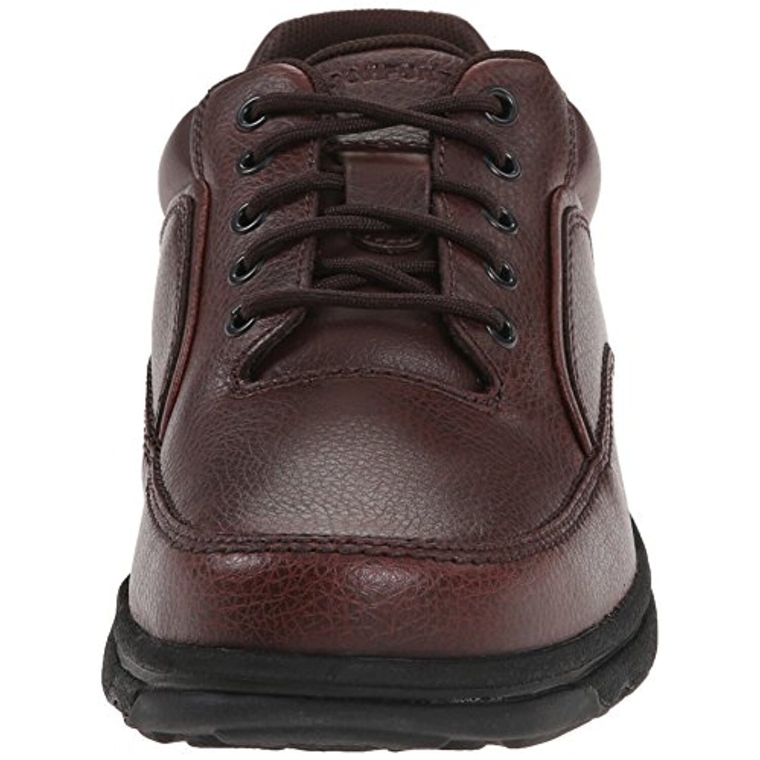 rockport eureka walking shoe