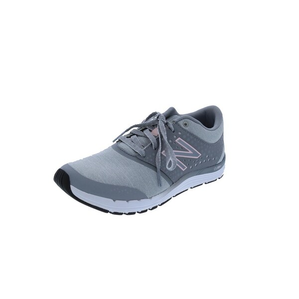 Shop New Balance Womens Athletic Shoes 