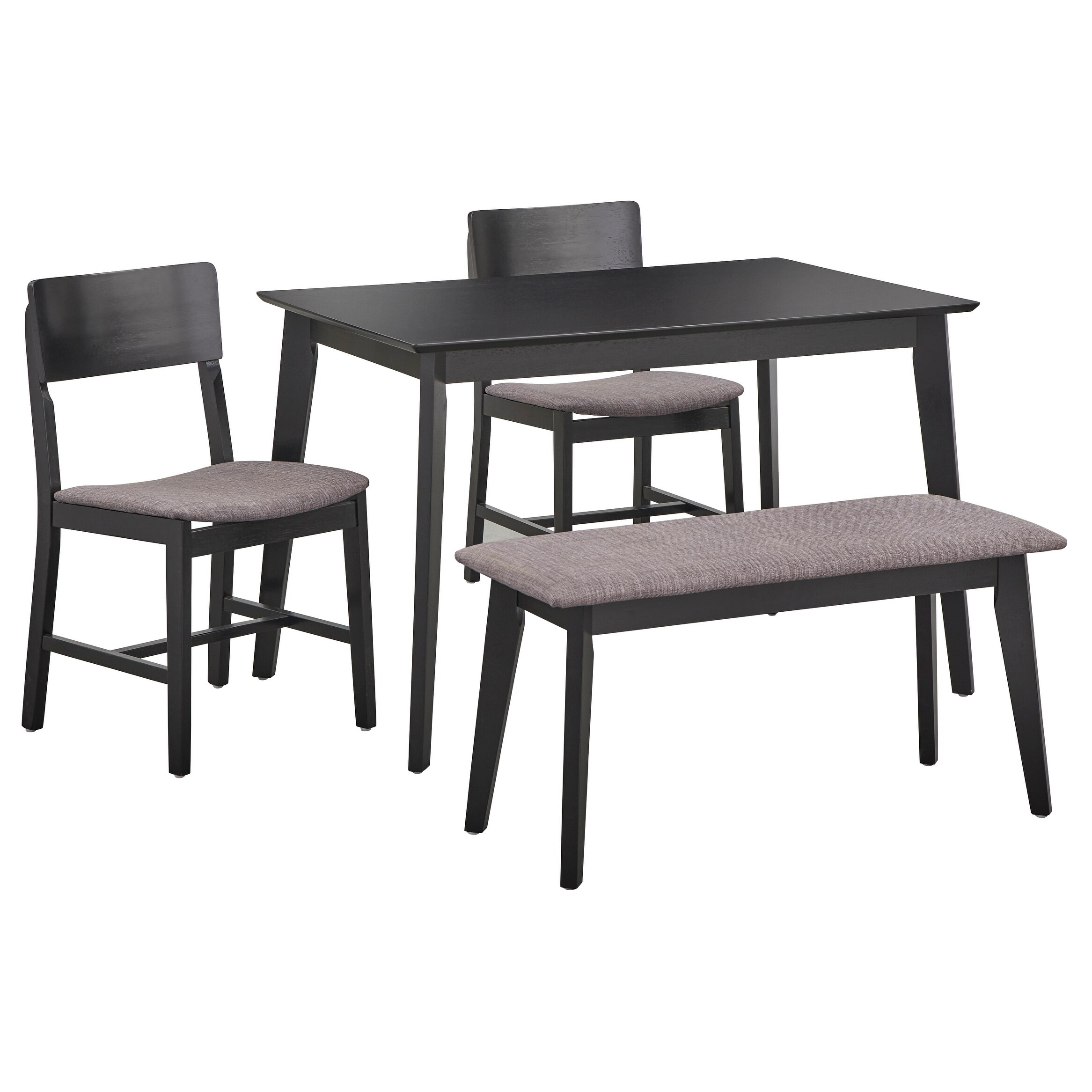 Simple living judith dining store set