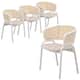 Option Beige