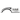 Chef'sChoice AngleSelect Professional Manual Knife Sharpener for Straight Edge and Serrated Knives