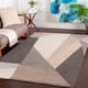 Option Grey