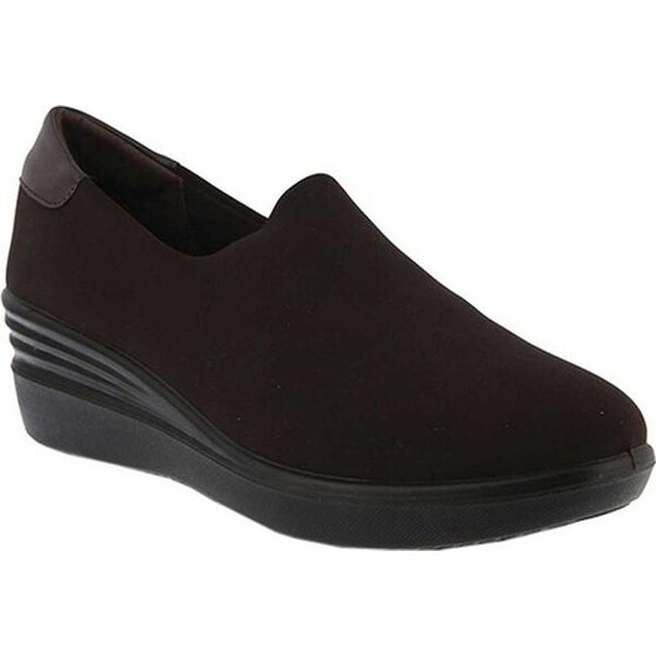 flexus shoes by spring step