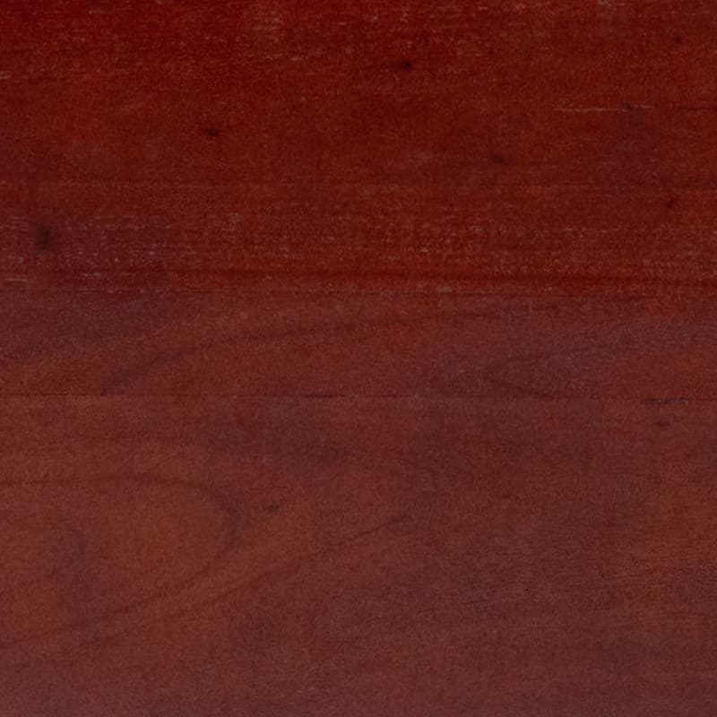 vidaXL Console Table with Drawer Brown 19.69 x 11.61 x 29.92 in - 19.69 x 11.61 x 29.92 in