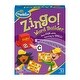 preview thumbnail 2 of 3, ThinkFun Zingo! Word Builder Game