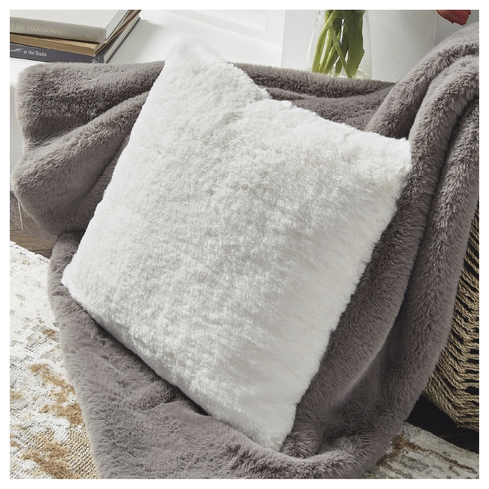 Signature Design by Ashley Gariland Pillow (Set of 4)