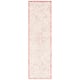 Option Pink/Ivory