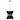 Cecilia 12" 1-light Patinaed Brass/ Tapered String Pendant