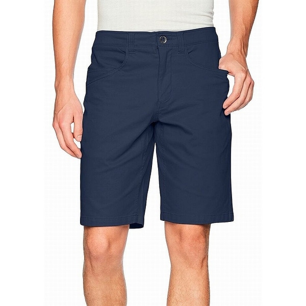 Under Armour Payload Shorts 2024 thedisplayers