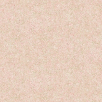Sannois Mini Marble Texture 20.5 In X 33 Ft Washable Wallpaper