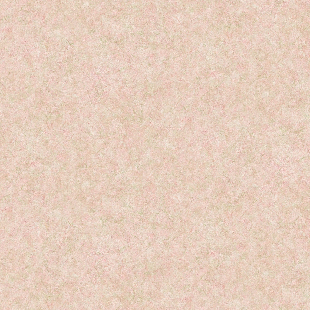 Sannois Mini Marble Texture 20.5 In X 33 Ft Washable Wallpaper