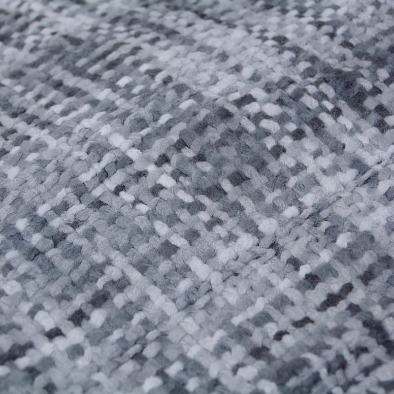 Donna Sharp Heritage Woven Throws