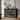 Farmhouse 7-Drawer Dresser for Bedroom, Wood Rustic Chest of Drawers