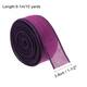 Option Dark Purple