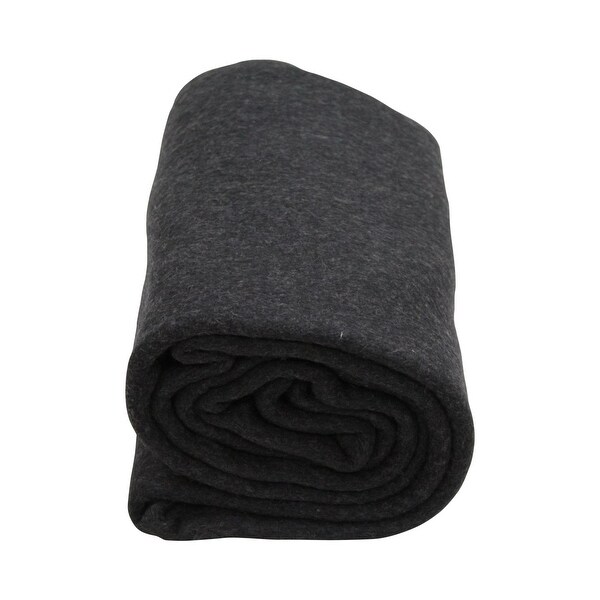Bed bath and best sale beyond wool blanket